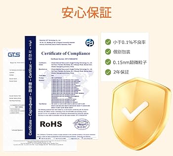 Amazon.co.jp: BC-340 / BC-360 BC-341 / BC-361 キャノン 用 インク